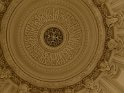 2017-03-23 15-13-10 Opera Garnier-Plafond de la rotonde CGn